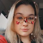Haley Christopher Wiegert - @bigbooty1234500 - Instagram