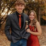 Haley Christopherson - @haley_christopherson - Instagram