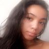Haley Christopherson - @haleychristophers - TikTok