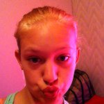 Haleybrookhare - @haley_christopher - Instagram