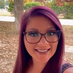 Christy Dawn Haley - @haley_christy_dawn - Instagram