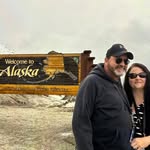 Christy Haley - @christyhaley67 - Instagram
