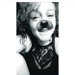 Christy Haley - @christy.haley - Instagram