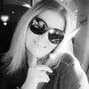 Christy Haley - @christyhaley4 - TikTok