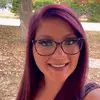 Christy Haley - @christyhaley528 - TikTok
