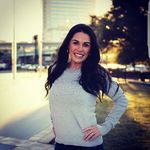 Christy Haley - @christyhaley73 - Instagram