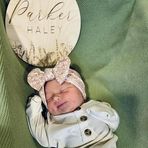 Christy Haley - Facebook