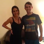 Christy Haley - @christyahaley - Instagram