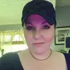 Christy Haley - @christyhaley - TikTok
