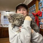 Hailey Christy - Facebook