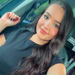 Haley Christy - @haleychristy24 - Instagram