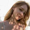 Haley Christy - @user83507652086651 - TikTok