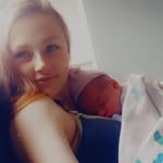 Haley Christy - @haley_2002_christy - Instagram