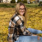 Haley Christy - Facebook