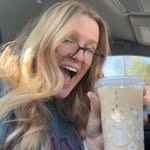 Haley - @haley._.christy - Instagram