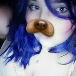 Hailey Coburn - @daddysfallenangel42069 - Instagram