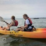 Hailey Coburn - @ice79276 - Instagram