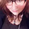 Hailey Coburn - @hailey.coburn - TikTok