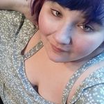 Hailey Coburn - @kites4life360 - Instagram