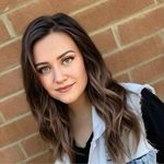 Hailey Ford Coburn - @haileyfordcoburn - Instagram