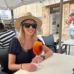 Haley C - @haleycoburn_ - Instagram