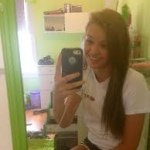 Haley Coburn - @haleycoburn15 - Instagram
