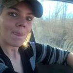 Haley Coburn - @reviewzyoucanuze - Instagram