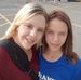 Haley Coburn - Facebook