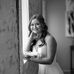 Haley Coburn - Facebook