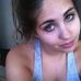 Haley Coburn - Facebook