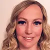 Haley coburn - @haley.coburn - TikTok