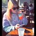 Haley Coburn - Facebook