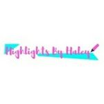 Haley Coburn - @highlightsbyhaleypage - Instagram