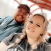 Haley Coburn - Facebook