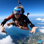 Haley Coburn - Facebook