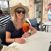 Haley Coburn - @haleyrose2222 - TikTok