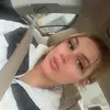 Haley Coburn - @haleycoburn - TikTok
