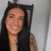 Haley Coburn - @haleycoburn4 - TikTok