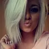 Haley Coburn - @haleyyjunee - TikTok