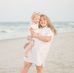 Haley Winslett - Facebook