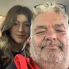 Haylee Coburn - @haylee.coburn - TikTok
