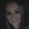 Hayley Coburn - @hayleycoburn0 - TikTok