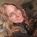 Hayley Coburn - Facebook