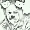 Hayley Coburn - @hayleycoburn - TikTok