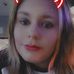 Hayley Skye Coburn - Facebook