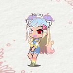 Itz_haleycoburn - @haleynicolecoburn - Instagram