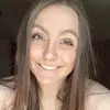 Hailey Coe - @haileycoe1 - TikTok