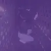 ħąîłęŷ çøë - @hailey..coe - TikTok