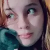Hailey Coe - @hdc143123 - TikTok