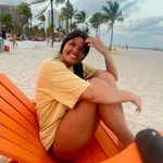 haley :) - @haley.coello - Instagram
